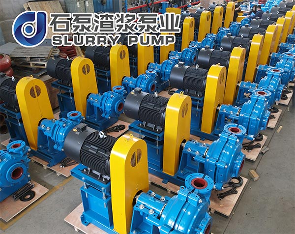 1-220323114J1391.jpg